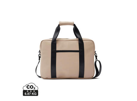 VINGA Baltimore Computertasche