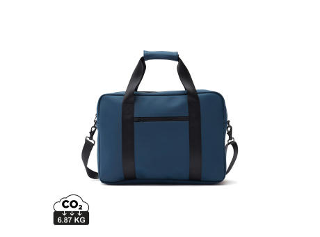 VINGA Baltimore Computertasche