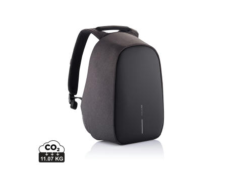 Bobby Hero XL Anti-Diebstahl-Rucksack