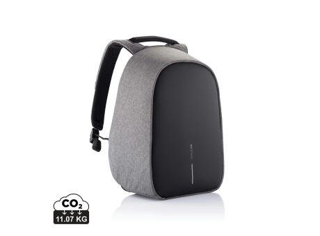 Bobby Hero XL Anti-Diebstahl-Rucksack