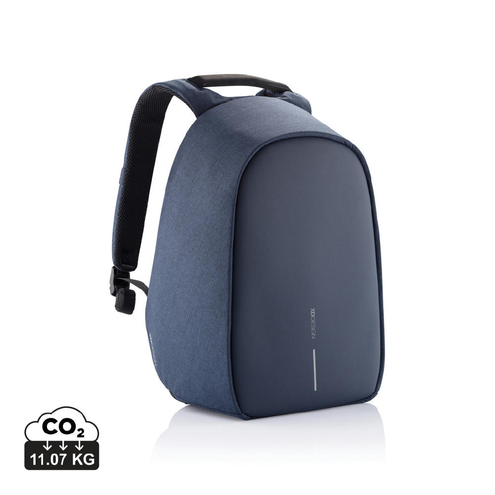 Bobby Hero XL Anti-Diebstahl-Rucksack