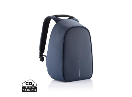 Bobby Hero XL Anti-Diebstahl-Rucksack