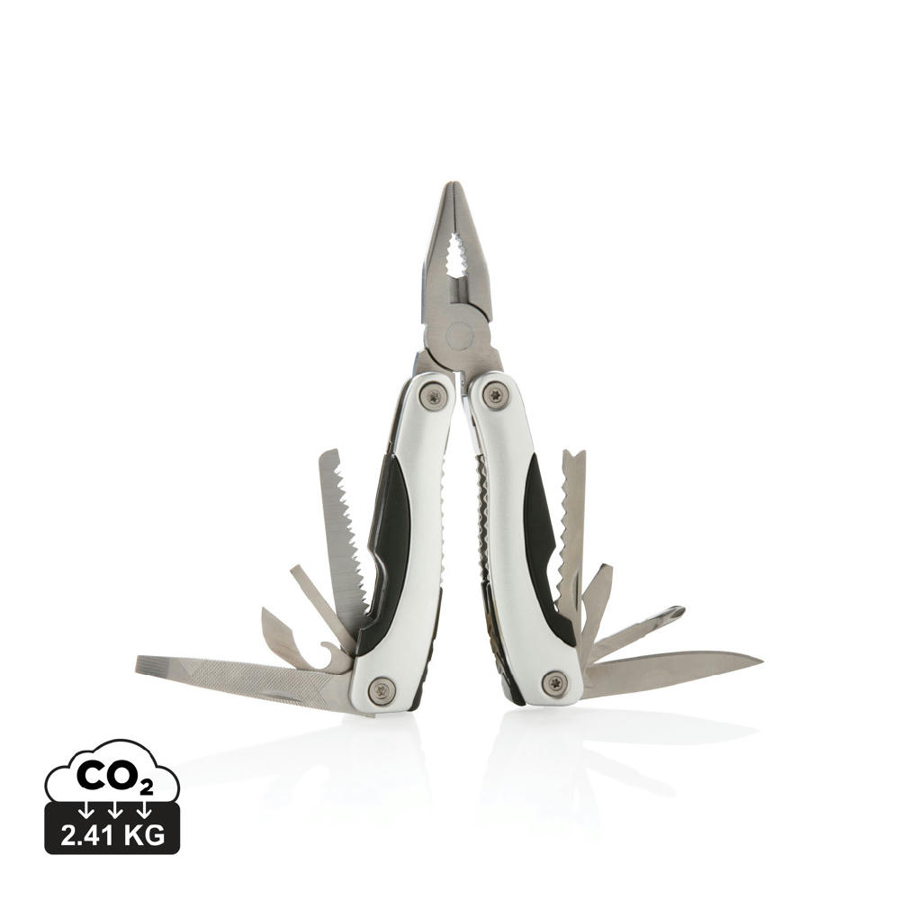 Fix Multitool