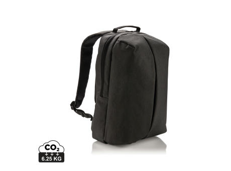 Büro- und Sportrucksack