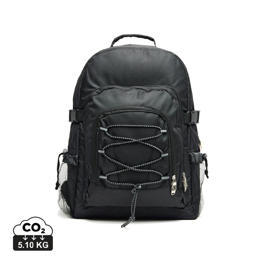 VINGA Parks Kühl-Rucksack