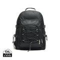 VINGA Parks Kühl-Rucksack