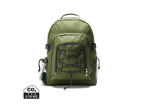 VINGA Parks Kühl-Rucksack