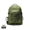 VINGA Parks Kühl-Rucksack