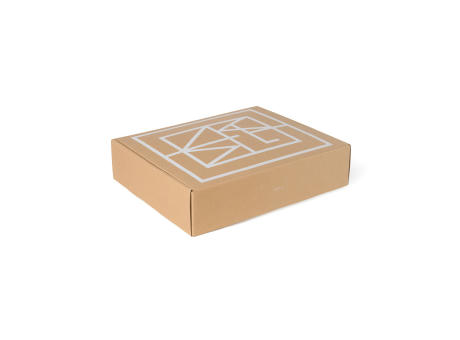 VINGA Monogram GRS Decke