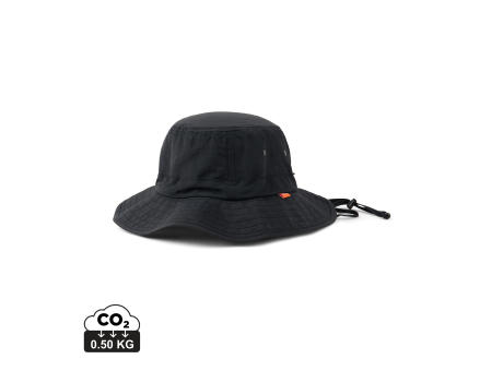 Nordic Drift RCS Horizon UPF 50+ Bucket-Hat