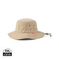 Nordic Drift RCS Horizon UPF 50+ Bucket-Hat