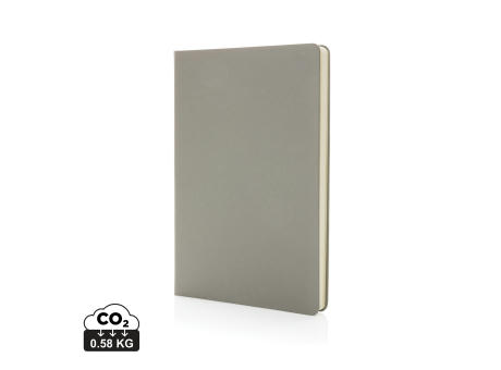 A5 Hardcover Notizbuch