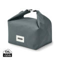 Black+Blum isolierte 6,7L Lunch & Kühltasche
