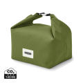 Black+Blum isolierte 6,7L Lunch & Kühltasche
