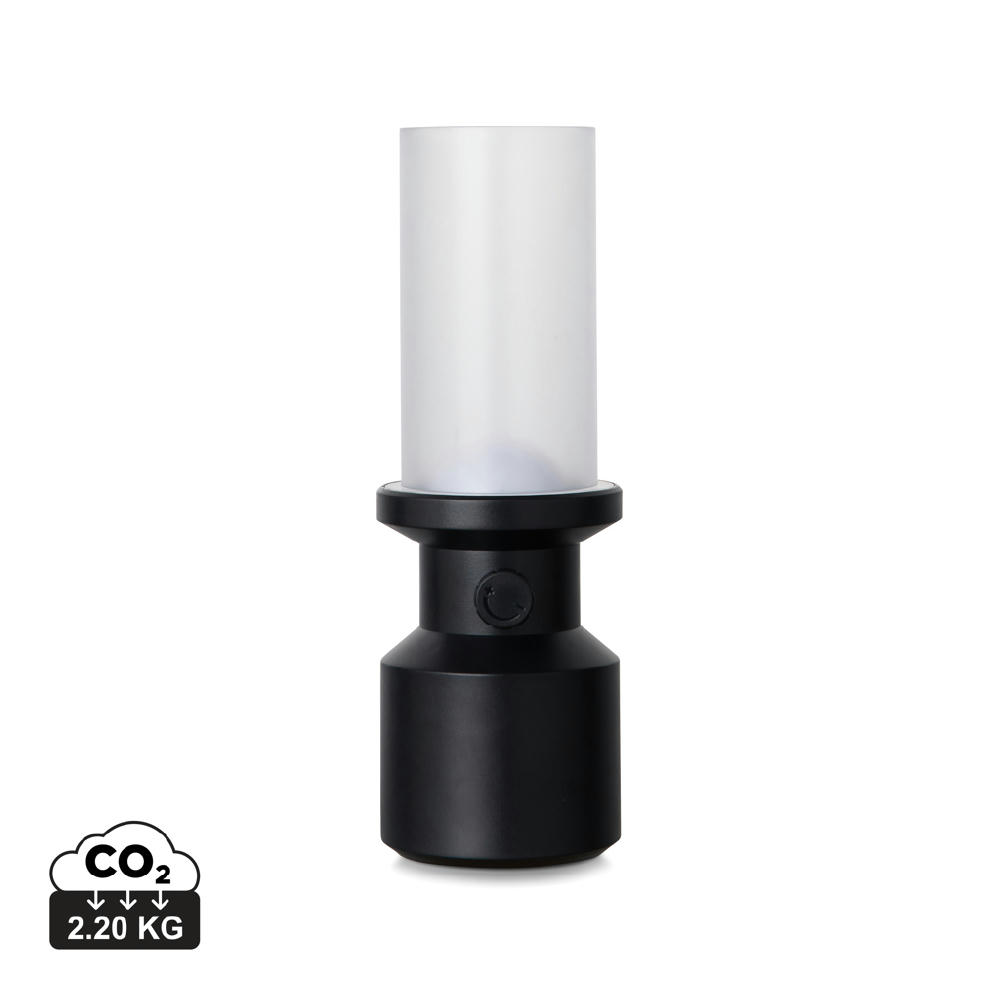 VINGA Niori RCS Tischlampe