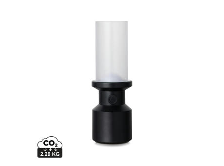 VINGA Niori RCS Tischlampe