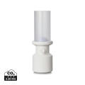 VINGA Niori RCS Tischlampe