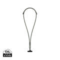 VINGA Baltimore RCS Ladekabel/Lanyard