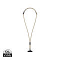 VINGA Baltimore RCS Ladekabel/Lanyard
