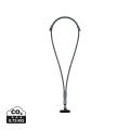 VINGA Baltimore RCS Ladekabel/Lanyard