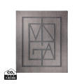 VINGA Monogram GRS Decke