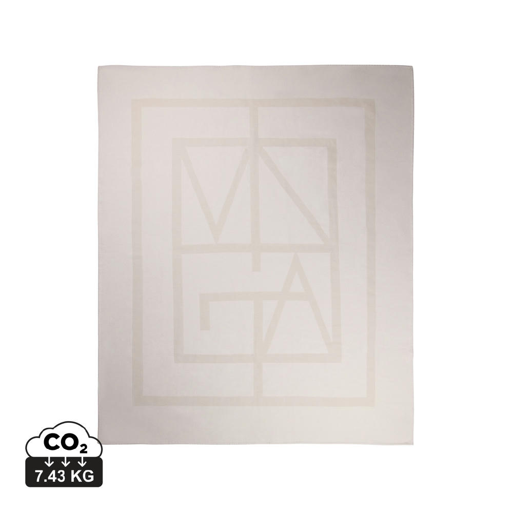 VINGA Monogram GRS Decke