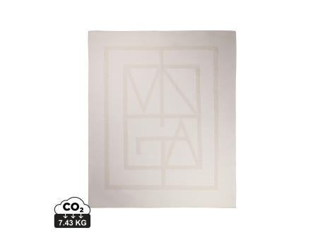 VINGA Monogram GRS Decke