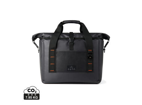 Nordic Drift RCS wasserabw. Kühltasche 22 Liter