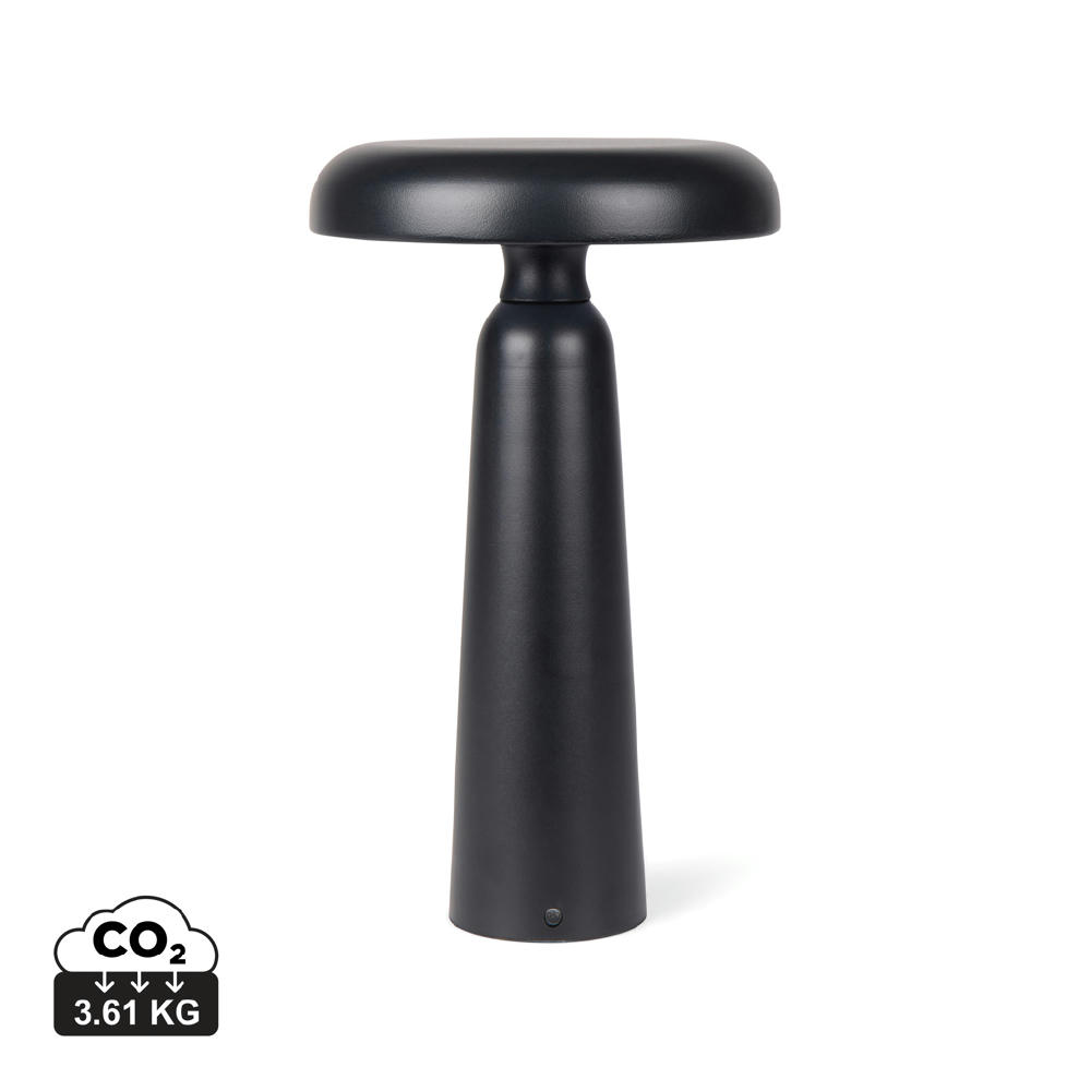 VINGA Avery RCS Tischlampe
