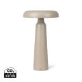 VINGA Avery RCS Tischlampe