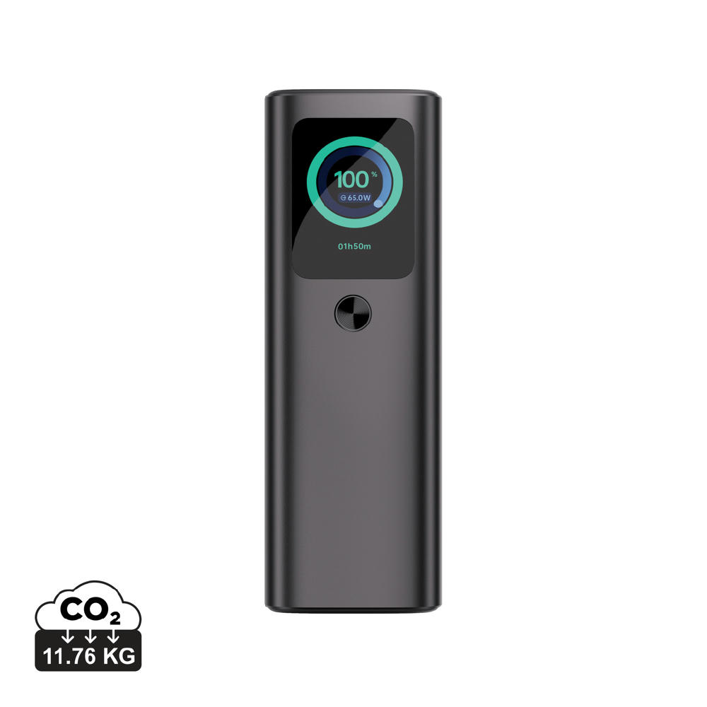 Urban Vitamin Stanford 165W 20.000mAh Powerbank