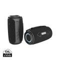 Prisma 16W IPX4 Speaker aus RCS rec. rPET