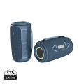 Prisma 16W IPX4 Speaker aus RCS rec. rPET