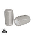 Prisma 16W IPX4 Speaker aus RCS rec. rPET