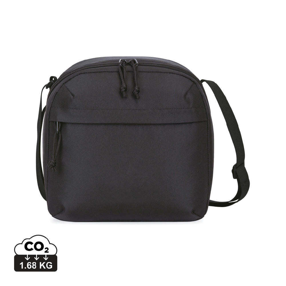 Renew AWARE™ rPET Lunch-Cooler