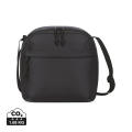 Renew AWARE™ rPET Lunch-Cooler