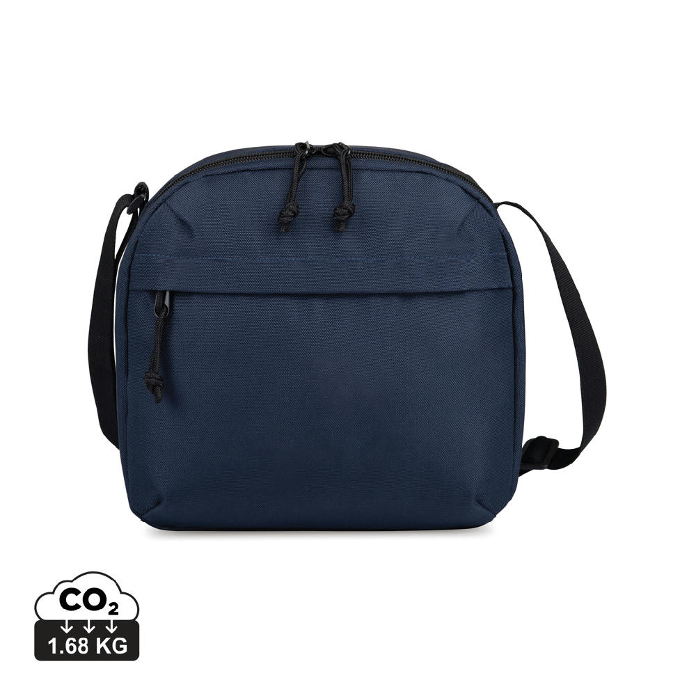 Renew AWARE™ rPET Lunch-Cooler