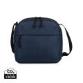 Renew AWARE™ rPET Lunch-Cooler