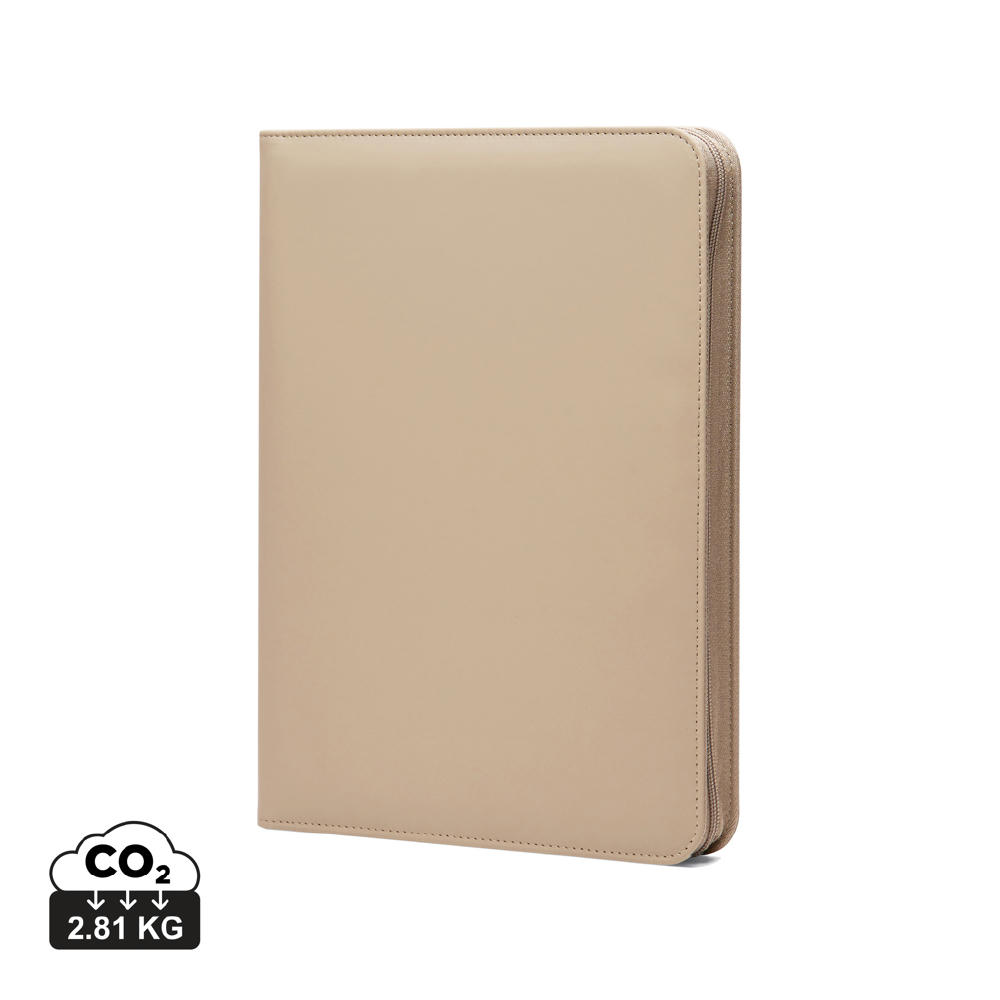 VINGA Baltimore RCS A4 Portfolio