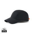 Nordic Drift RCS Aero UPF 50+ Kappe