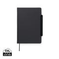 VINGA Baltimore RCS 4-in-1 nachfüllbares Notizbuch