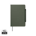 VINGA Baltimore RCS 4-in-1 nachfüllbares Notizbuch
