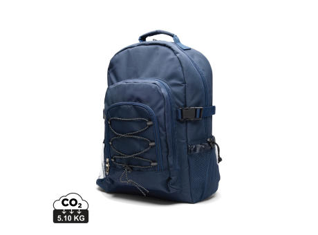 VINGA Parks Kühl-Rucksack