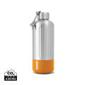 Black+Blum Explorer isolierte Wasserflasche groß, 850ml