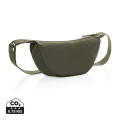 Crescent AWARE™ RPET Half-Moon Sling Tasche