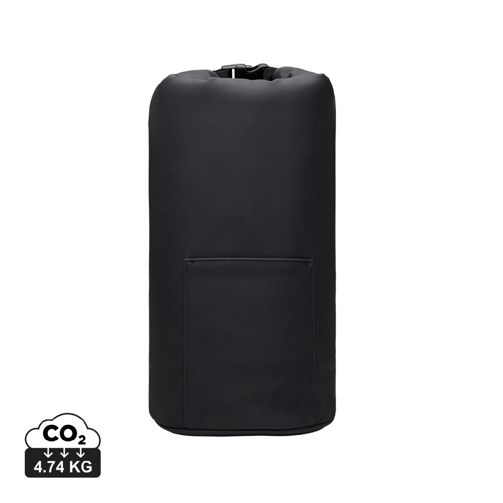 VINGA Baltimore RCS Roll-Top Kühltasche