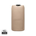 VINGA Baltimore RCS Roll-Top Kühltasche