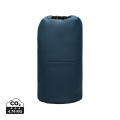 VINGA Baltimore RCS Roll-Top Kühltasche