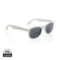 Sonnenbrille aus RCS recyceltem PP-Kunststoff
