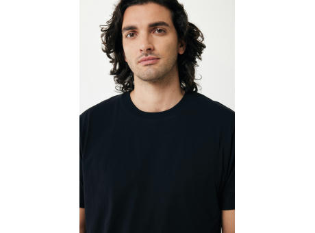 IQONIQ Kakadu relaxed T-Shirt aus recycelter Baumwolle